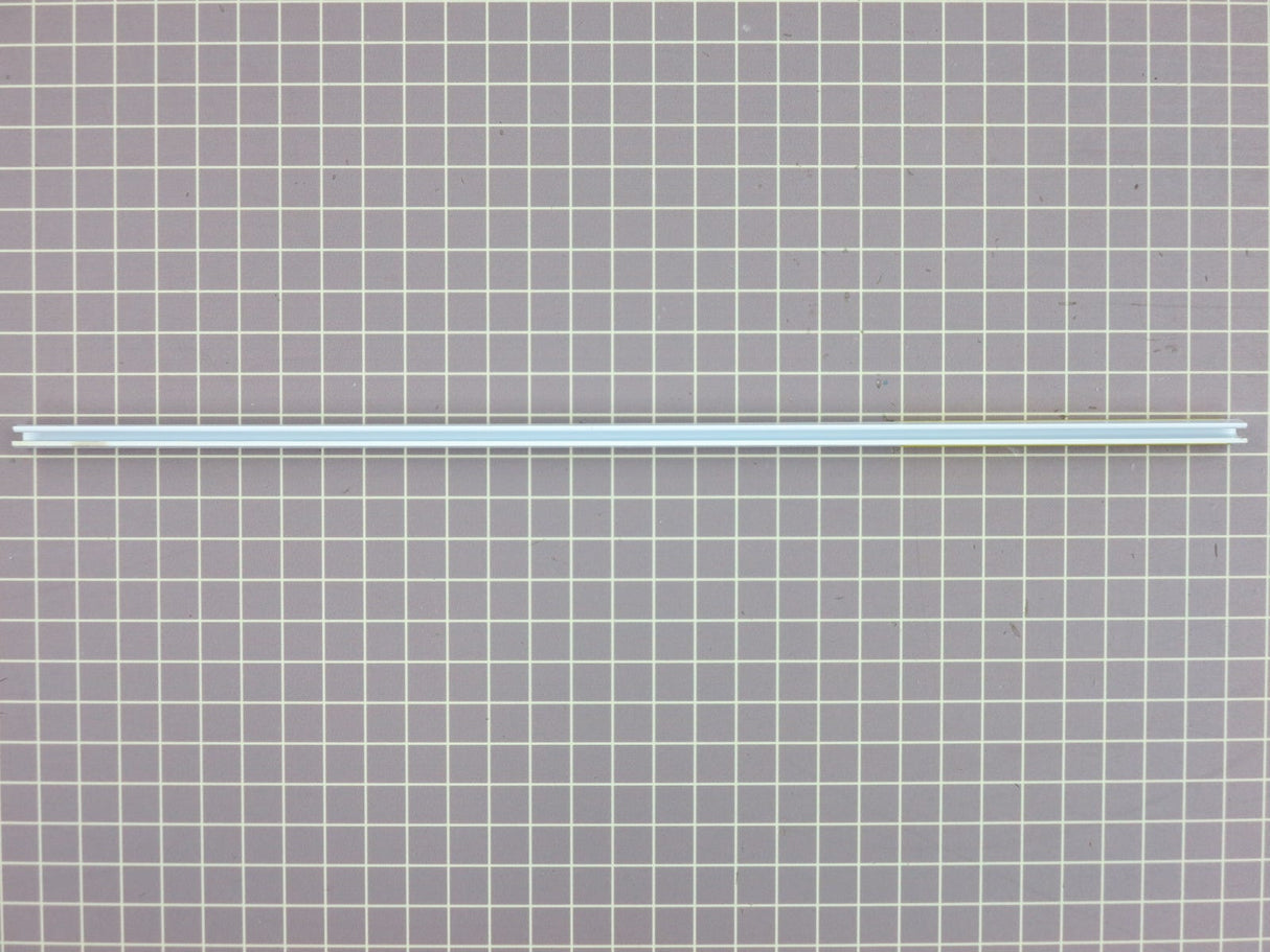 Shelf Liner 2199188