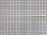 Shelf Liner 2199188