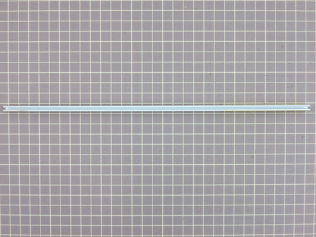 Shelf Liner 2199188