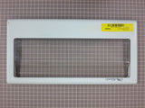 Drawer Front WR17X4081
