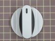 Knob W10536117