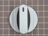 Knob W10536117