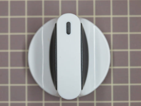 Knob W10536117