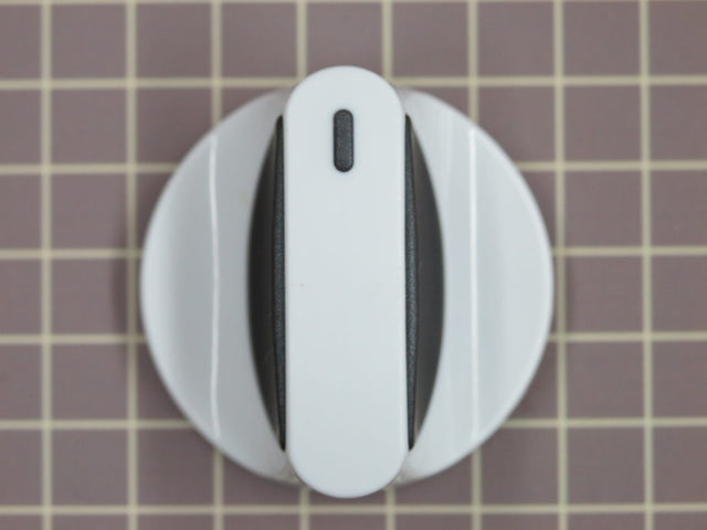 Knob W10536117