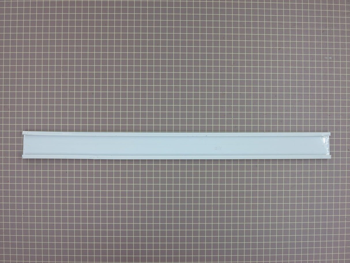 Door Rack (20 13/16" x 2 1/16") 218763645