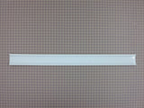 Door Rack (20 13/16" x 2 1/16") 218763645