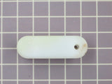Spacer 313582
