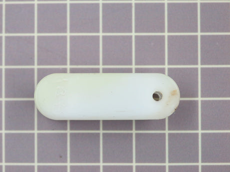 Spacer 313582