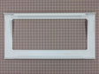 Drawer Front 61003377