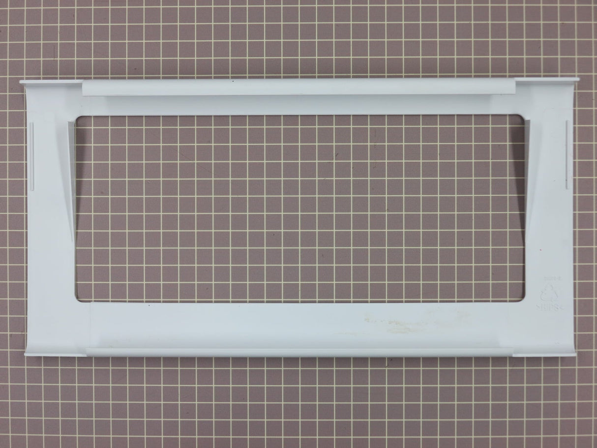 Drawer Front 61003377
