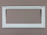 Drawer Front 61003377