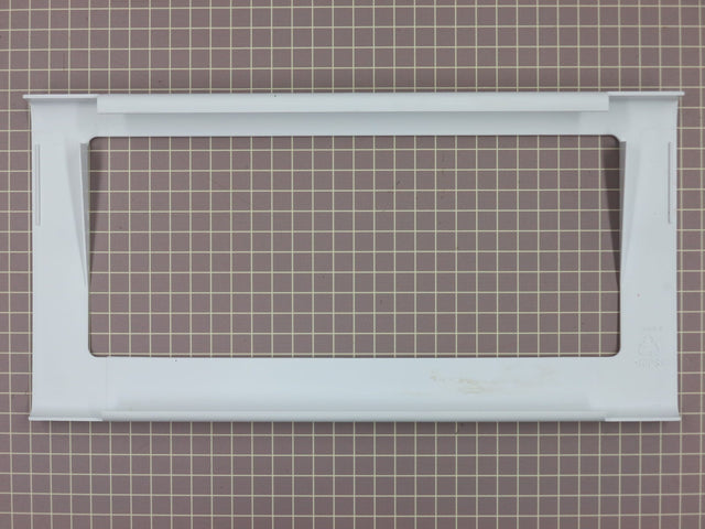 Drawer Front 61003377