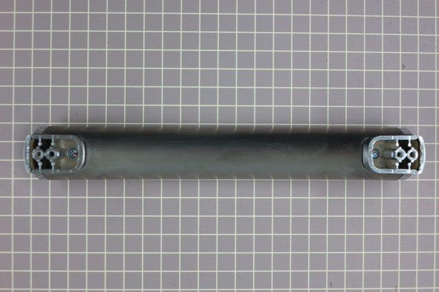 Handle WB15X20402