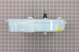 Timer WH45X22698