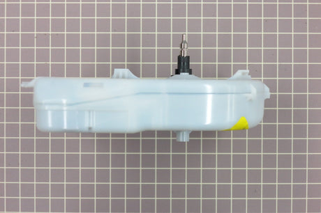 Timer WH45X22698