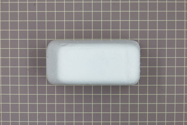 Cover 216230300