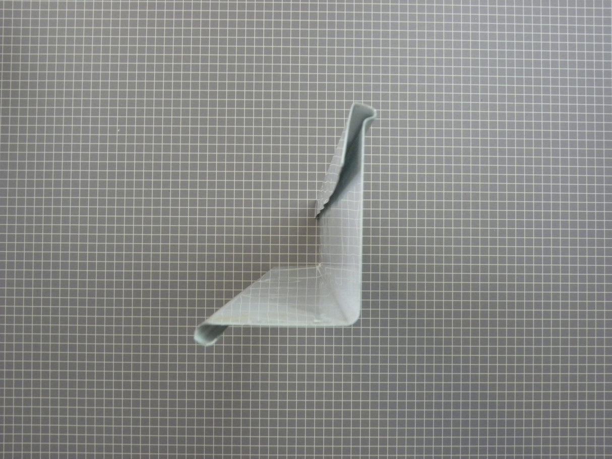 Shelf Front (23 1/4") WR71X10029