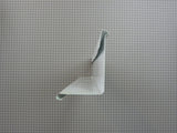Shelf Front (23 1/4") WR71X10029