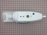 Thermostat WR50X20266