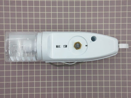 Thermostat WR50X20266