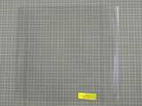 Crisper Pan Cover 10036072