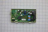 PCB Main DC92-00322U