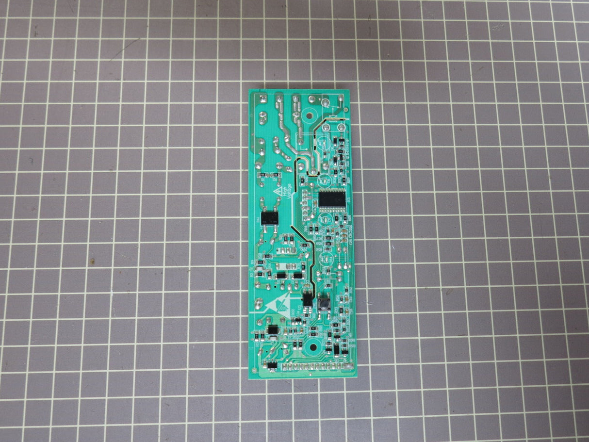 PCB 2500300019