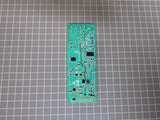PCB 2500300019