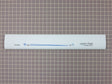 Drawer Front Trim 10688049