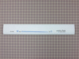 Drawer Front Trim 10688049