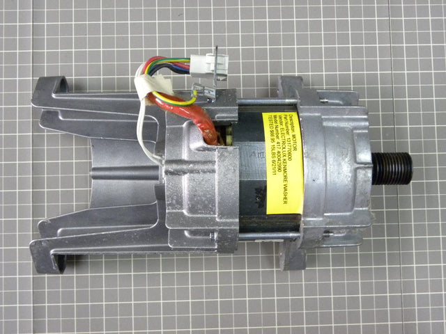 Motor 134869400