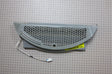 Filter With Sensors DC97-16741A