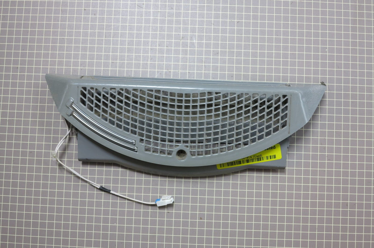 Filter With Sensors DC97-16741A