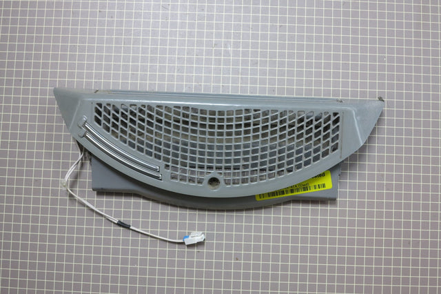 Filter With Sensors DC97-16741A
