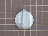 Knob WB03K10083