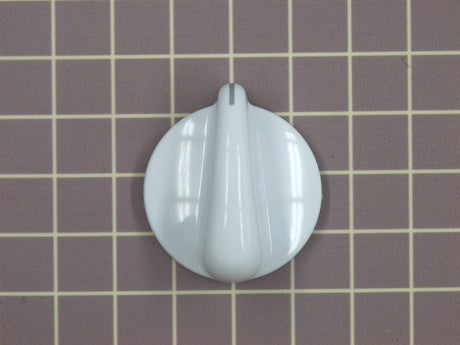 Knob WB03K10083