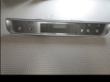 Control Panel WR22X29533