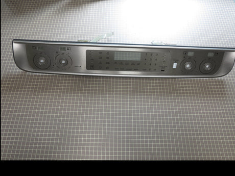 Control Panel WR22X29533