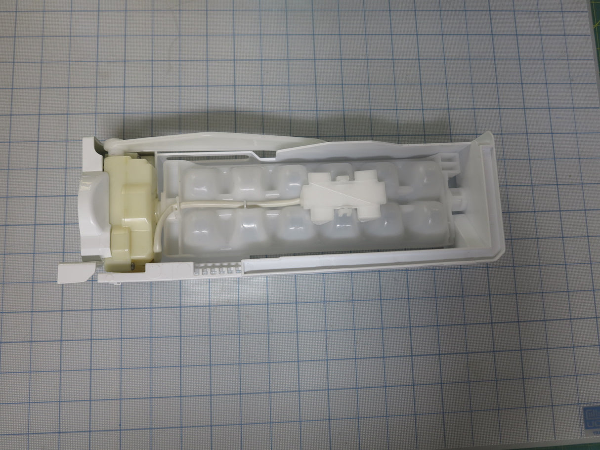 Ice Maker ASM 12131000093839