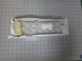 Ice Maker ASM 12131000093839