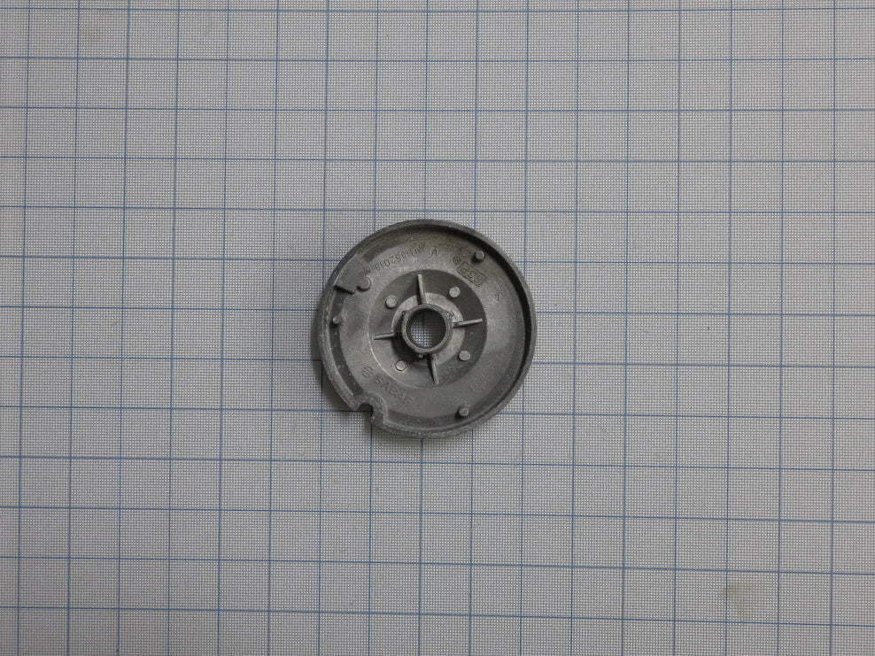 Burner Head W11352018