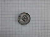 Burner Head W11352018