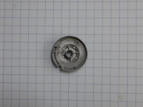 Burner Head W11352018