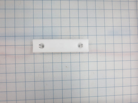 Rack Tub Munt Brace WD01X32859