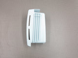 Bin Condenser (Left) WR71X11054