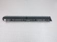 Vent Grille W10845643