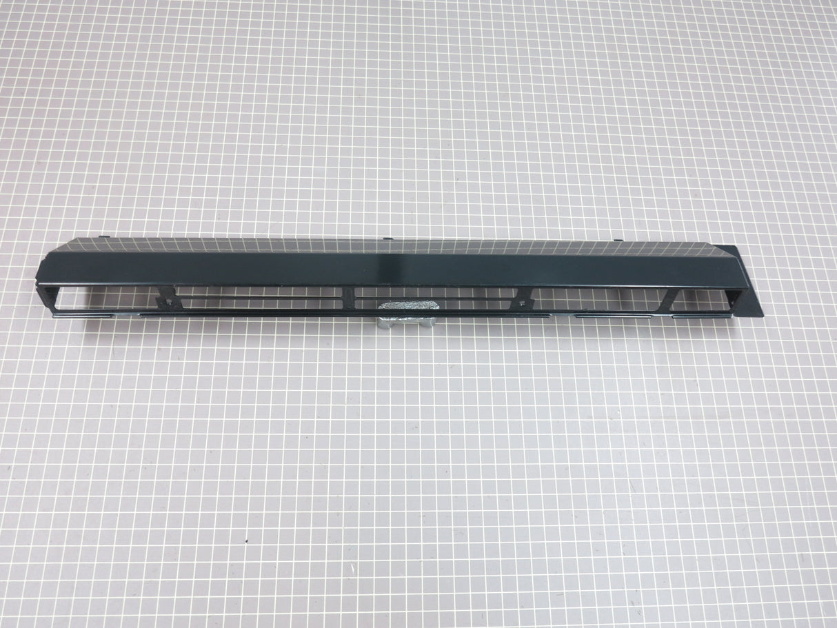 Vent Grille W10845643