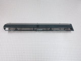 Vent Grille W10845643