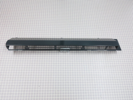 Vent Grille W10845643