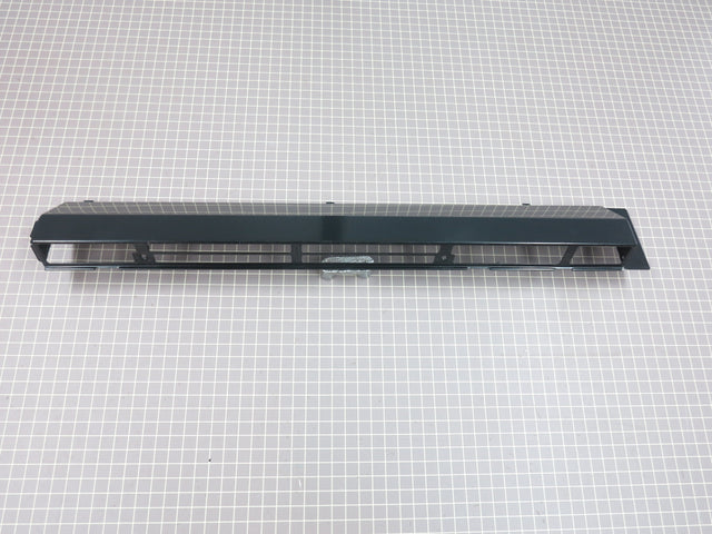 Vent Grille W10845643